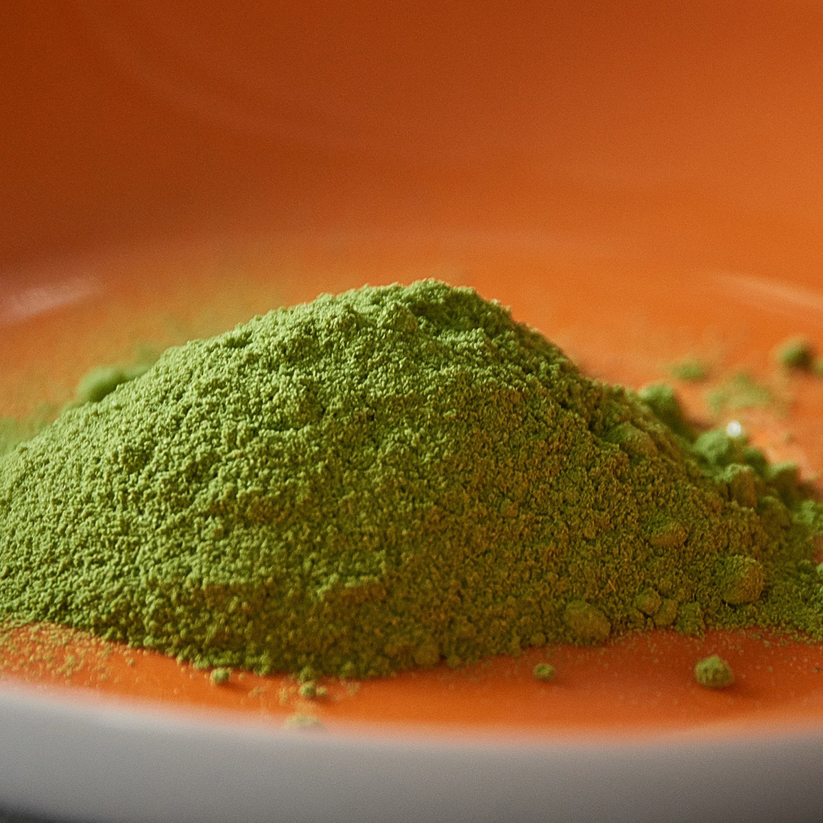 Подробнее о статье Moringa Oleifera — превосходное питание для клеток   
