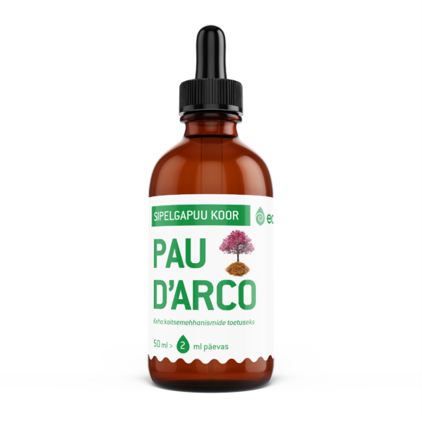 paudarco-50ml-transparent-1