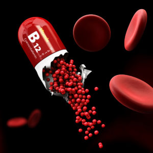 b12-vitamiin